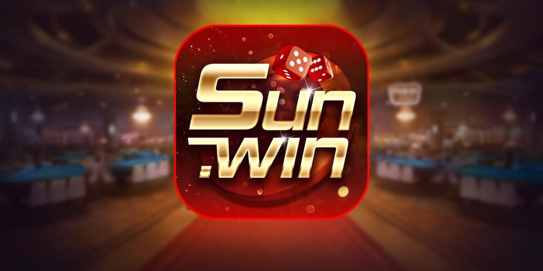 Top game slots - SunWin