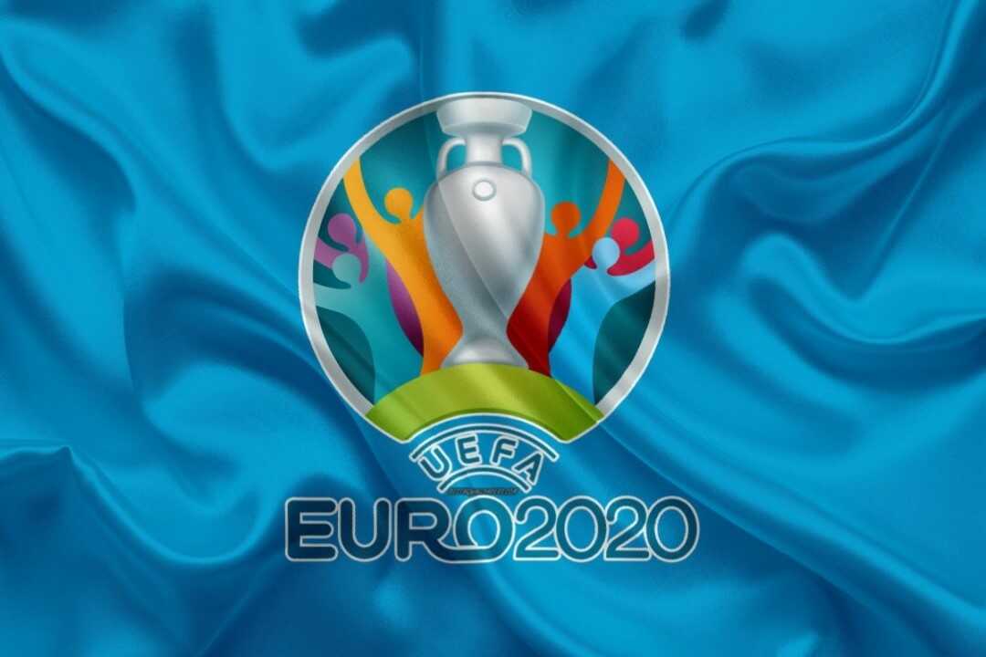 Giải bóng đá Euro nổi tiếng trên thế giới 