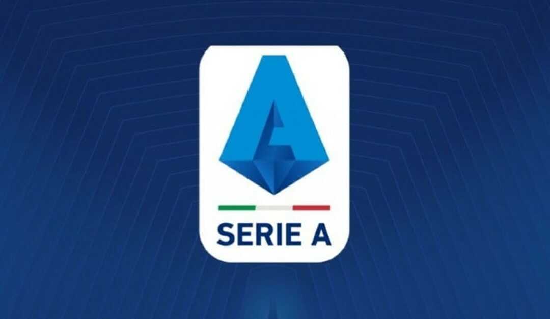 Giải đấu bóng đá vô địch quốc gia Italia - Serie A