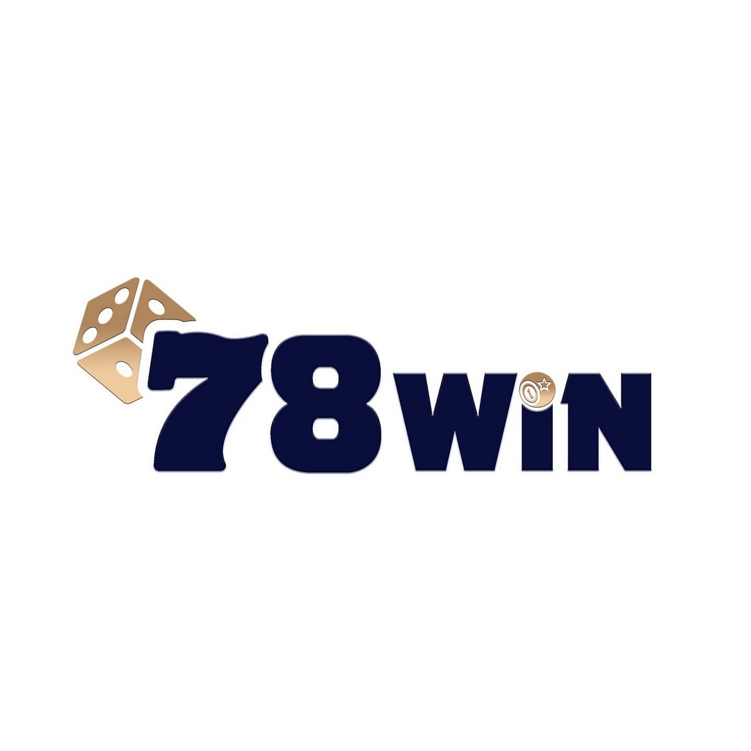78Win là nhà cái hợp pháp số 1 châu Á