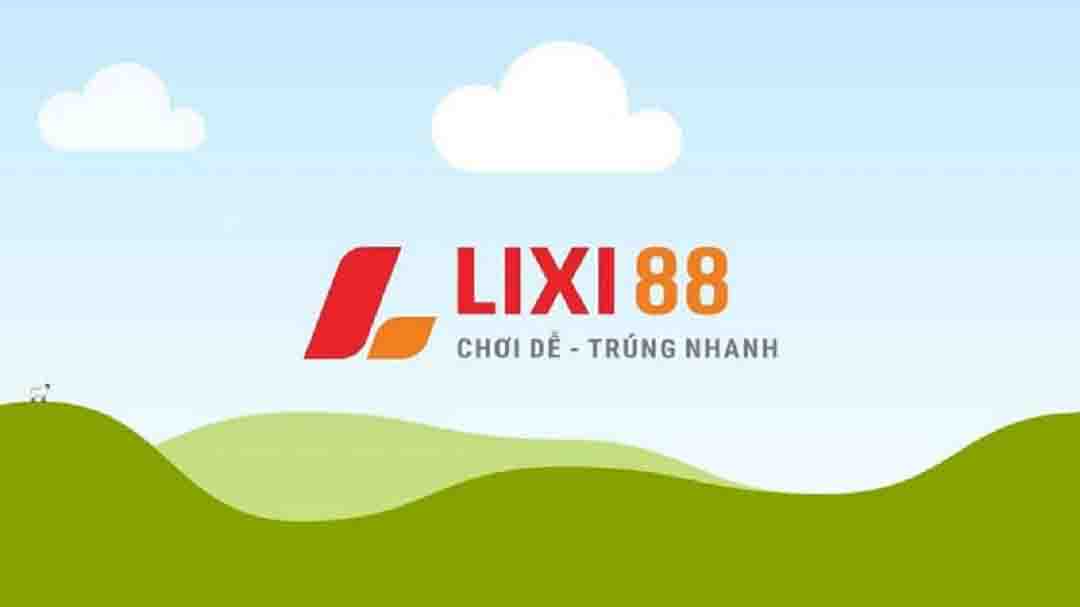 Đội ngũ nhân viên của Lixi88 giàu kinh nghiệm hỗ trợ khách hàng