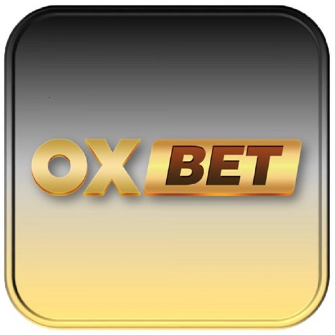Nhà cái Oxbet là sân chơi cá cược các game bài