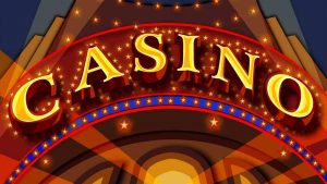 Casino là gì và cách chơi phổ biến nhất hiện nay?