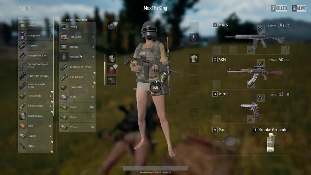 Đá stream là gì? Nguyên nhân khiến các streamer cay cú