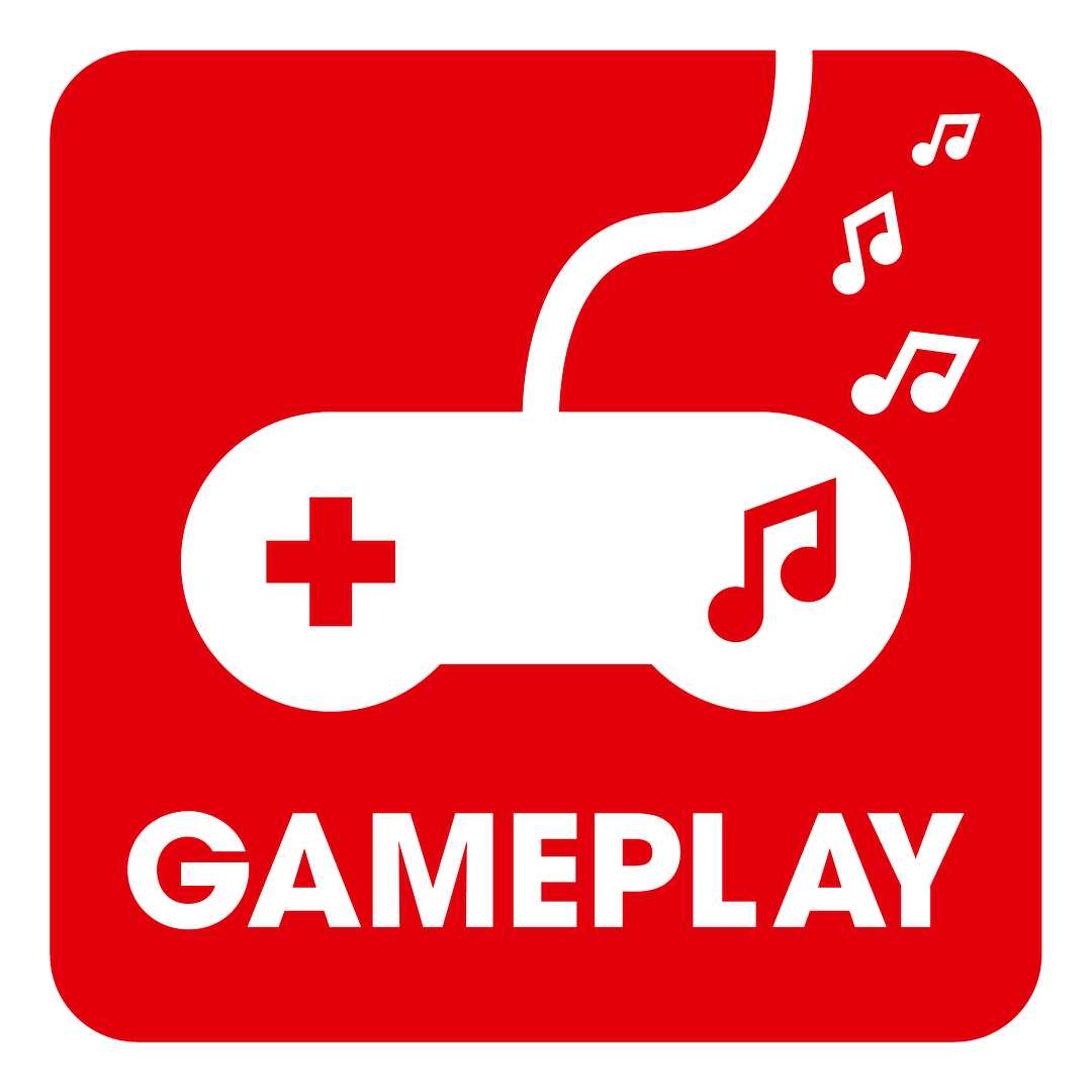 Game play - Nhà phát hành game ưu tú trên thị trường