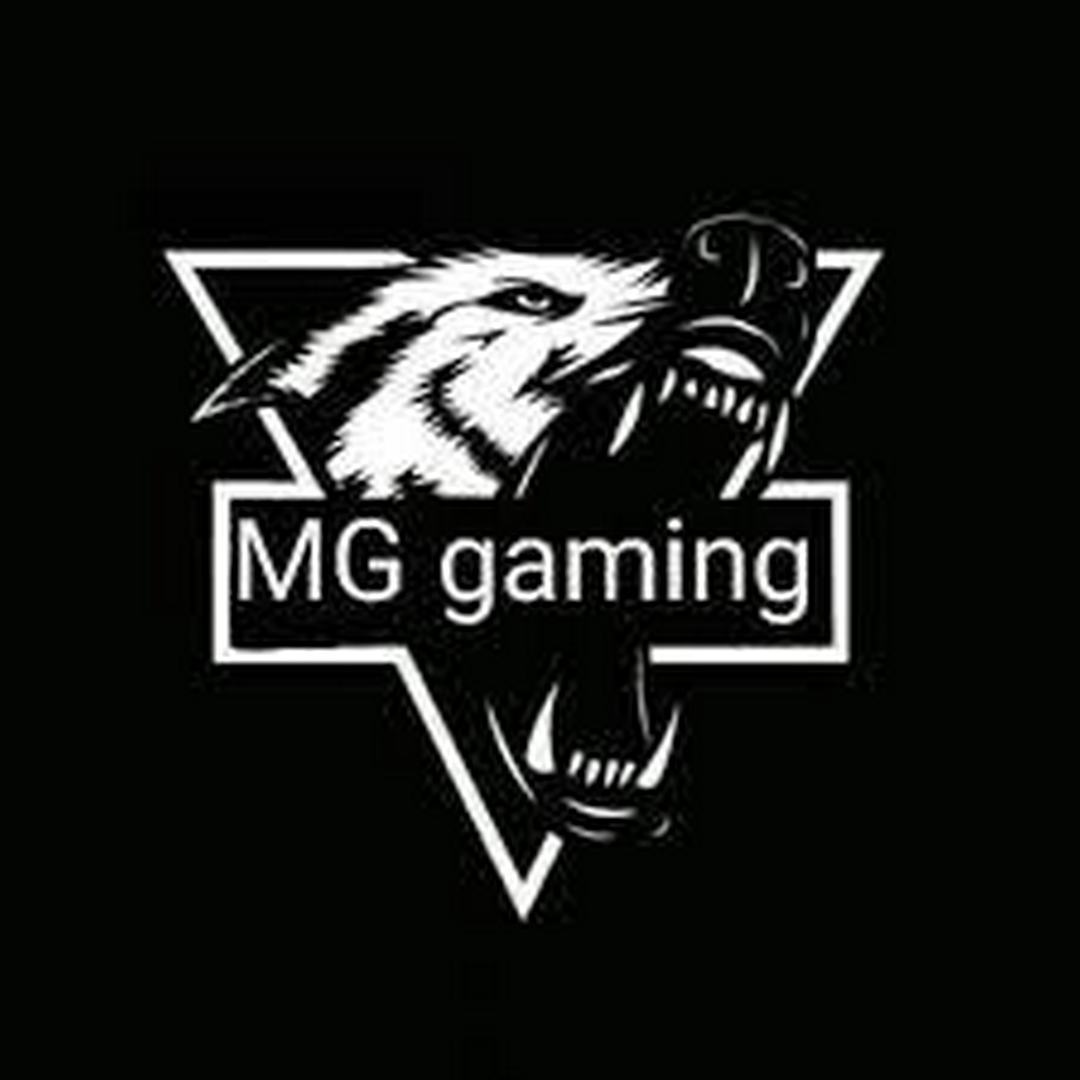 MG nhà sản xuất game nổi tiếng khắp thị trường Á, Âu