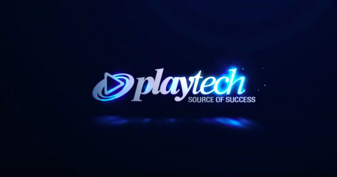 một số thông tin về pt (playtech)