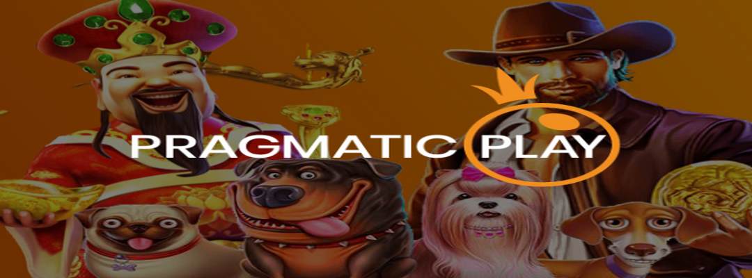 Pragmatic Play (PP) là  thương hiệu trò chơi hàng đầu thế giới