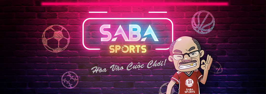 Những thể loại game được nhà phát hành Saba Sports cung cấp