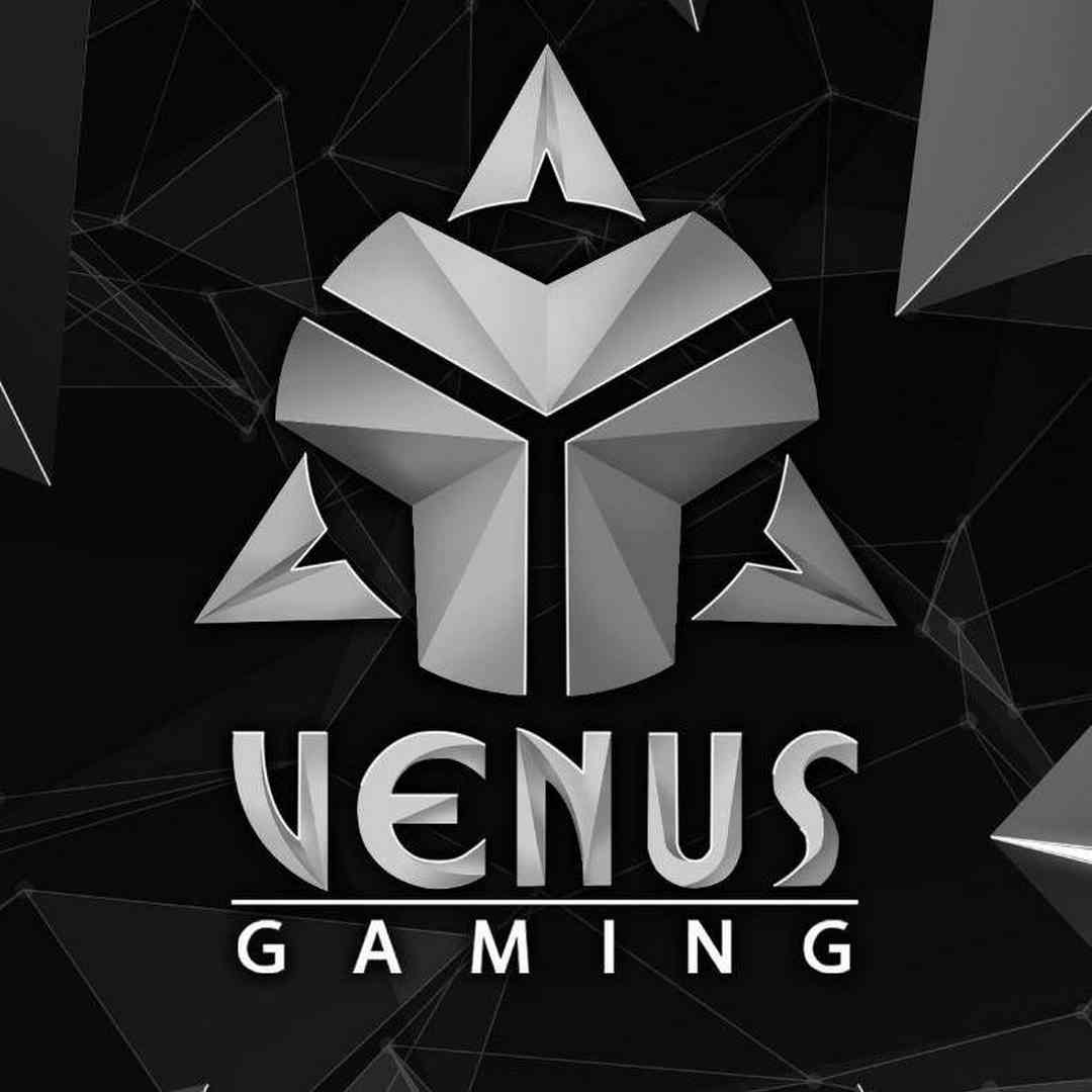 Vài đặc điểm nổi bật của nhà phát hành game Venus